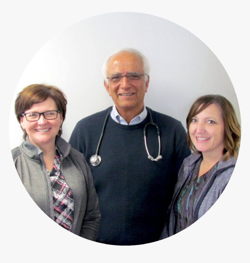 Senior Citizen, HD Png Download