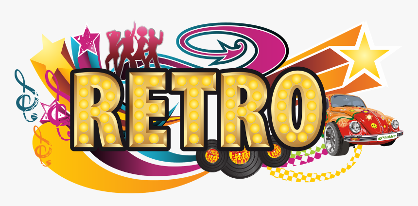 Vector, HD Png Download