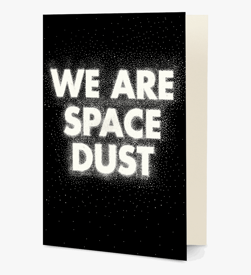 Poster, HD Png Download