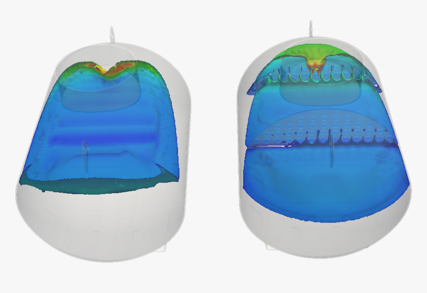 Earrings, HD Png Download