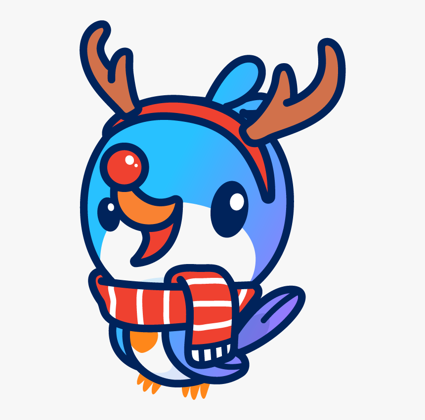 Cp2 - Cartoon, HD Png Download
