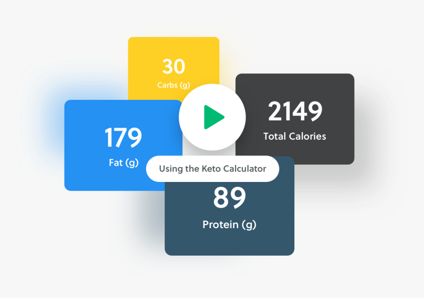 Screenshot, HD Png Download