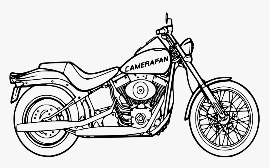 Harley Davidson Street 750 Logo, HD Png Download