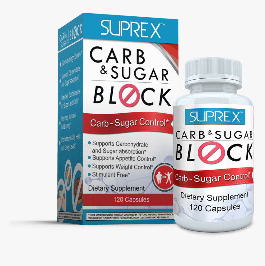 Medicine, HD Png Download