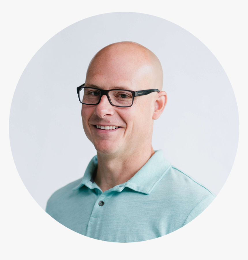 Senior Citizen, HD Png Download