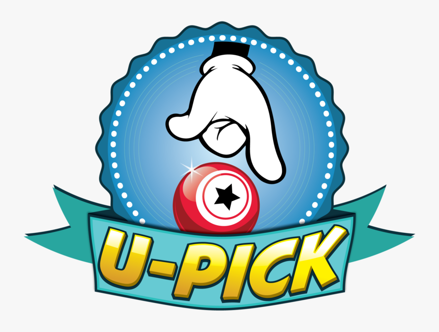 Transparent Bingo Balls Clipart - Nsa The Only Part Of Government, HD Png Download