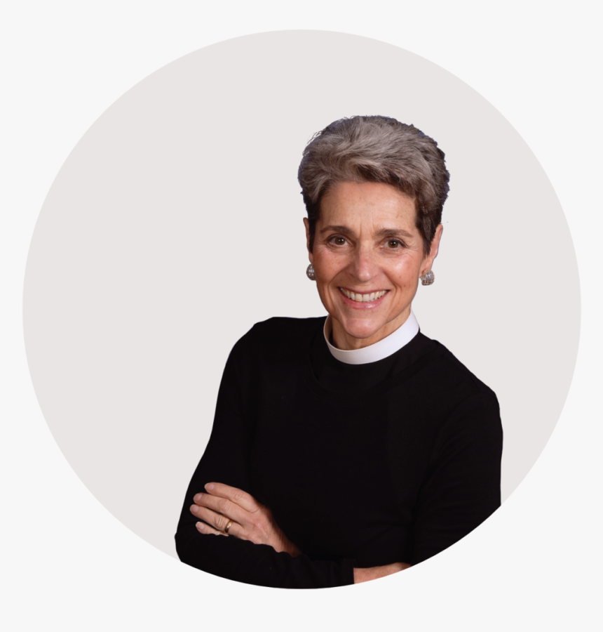 Joanne - Gentleman, HD Png Download