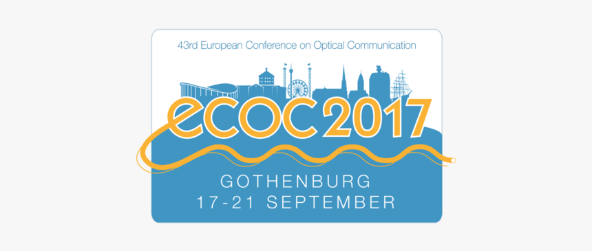 Graphic Design, HD Png Download