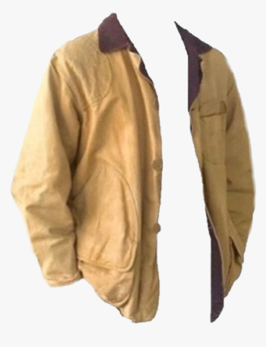 Polyvore Sets 1980s Inspired , Png Download - Aesthetic Moodboard Png Jacket, Transparent Png