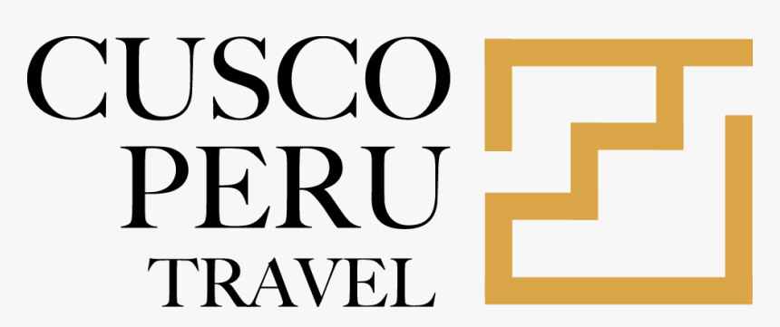 Junípero Serra High School, HD Png Download