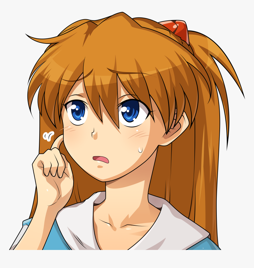 Stop Calling Me Anime, HD Png Download
