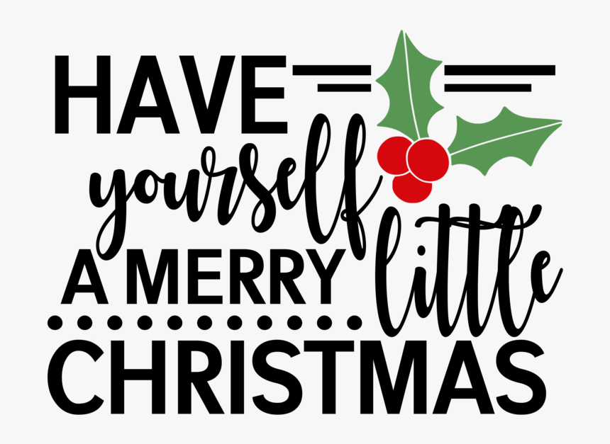 Partille Johnny, HD Png Download