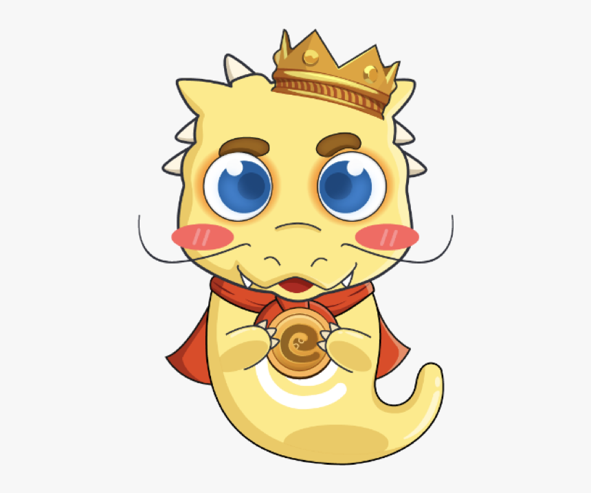 Clip Art, HD Png Download