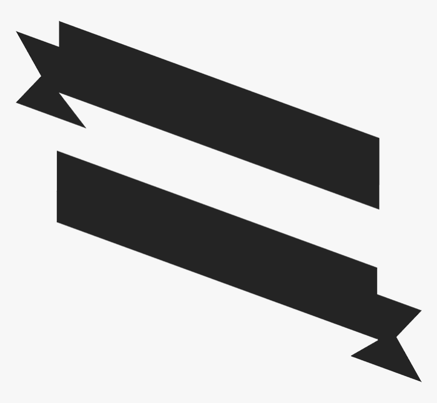 Stencil, HD Png Download