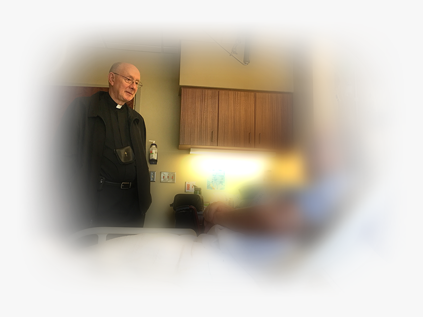 Police Officer, HD Png Download