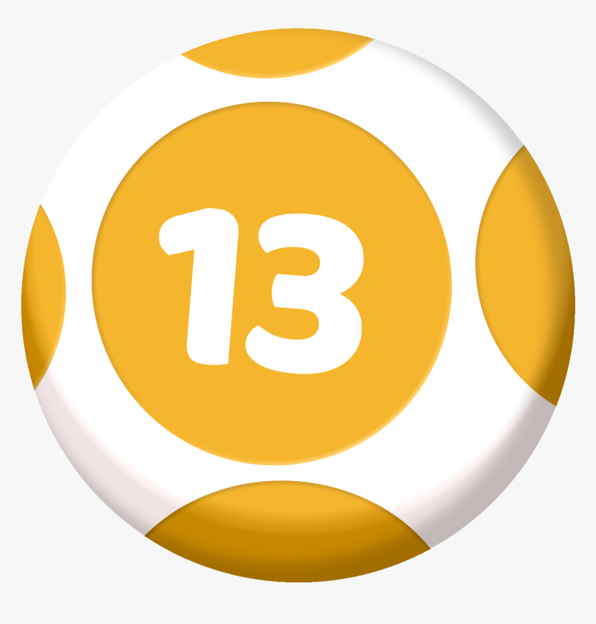 Circle, HD Png Download