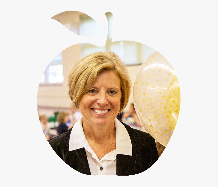 Apple, HD Png Download