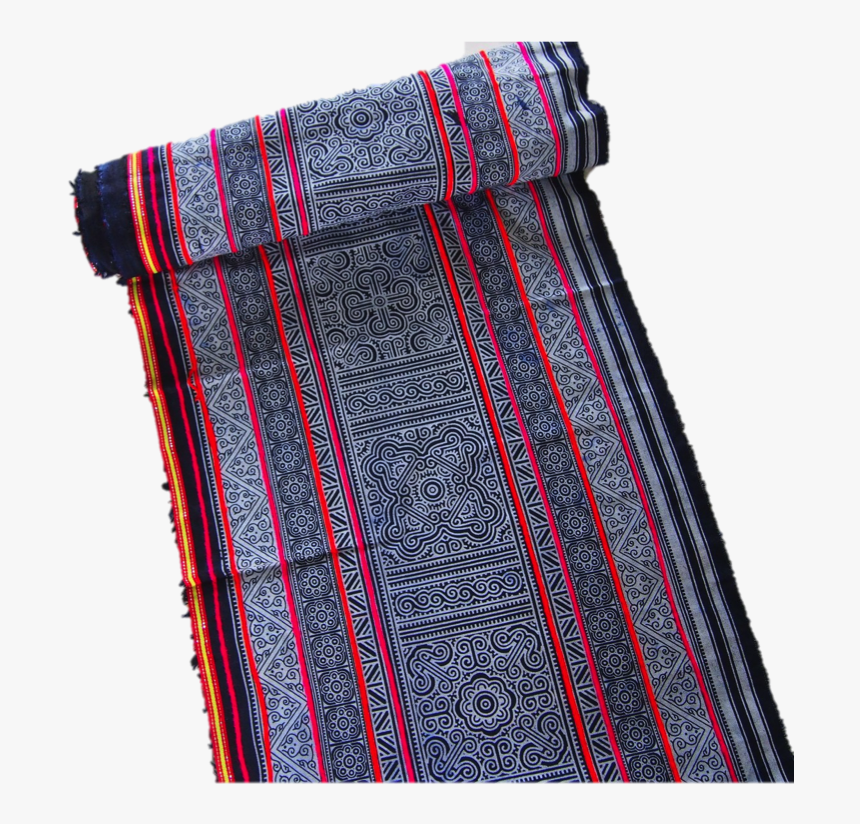 Tartan, HD Png Download