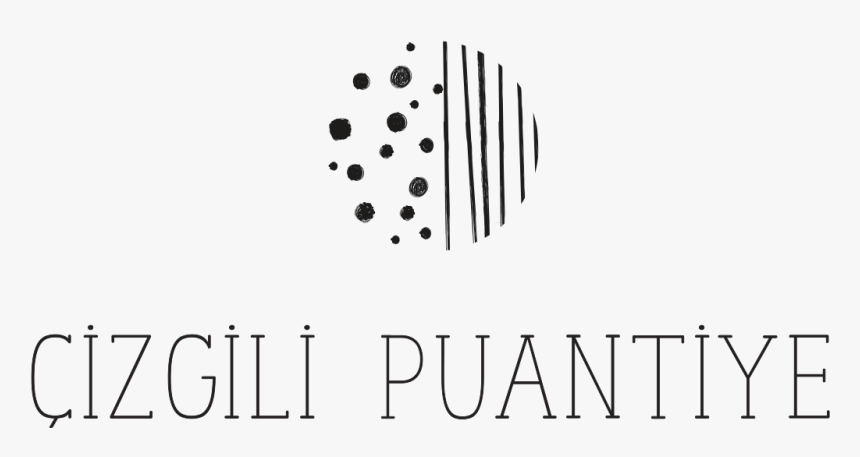 Homepages - Monochrome - Circle, HD Png Download