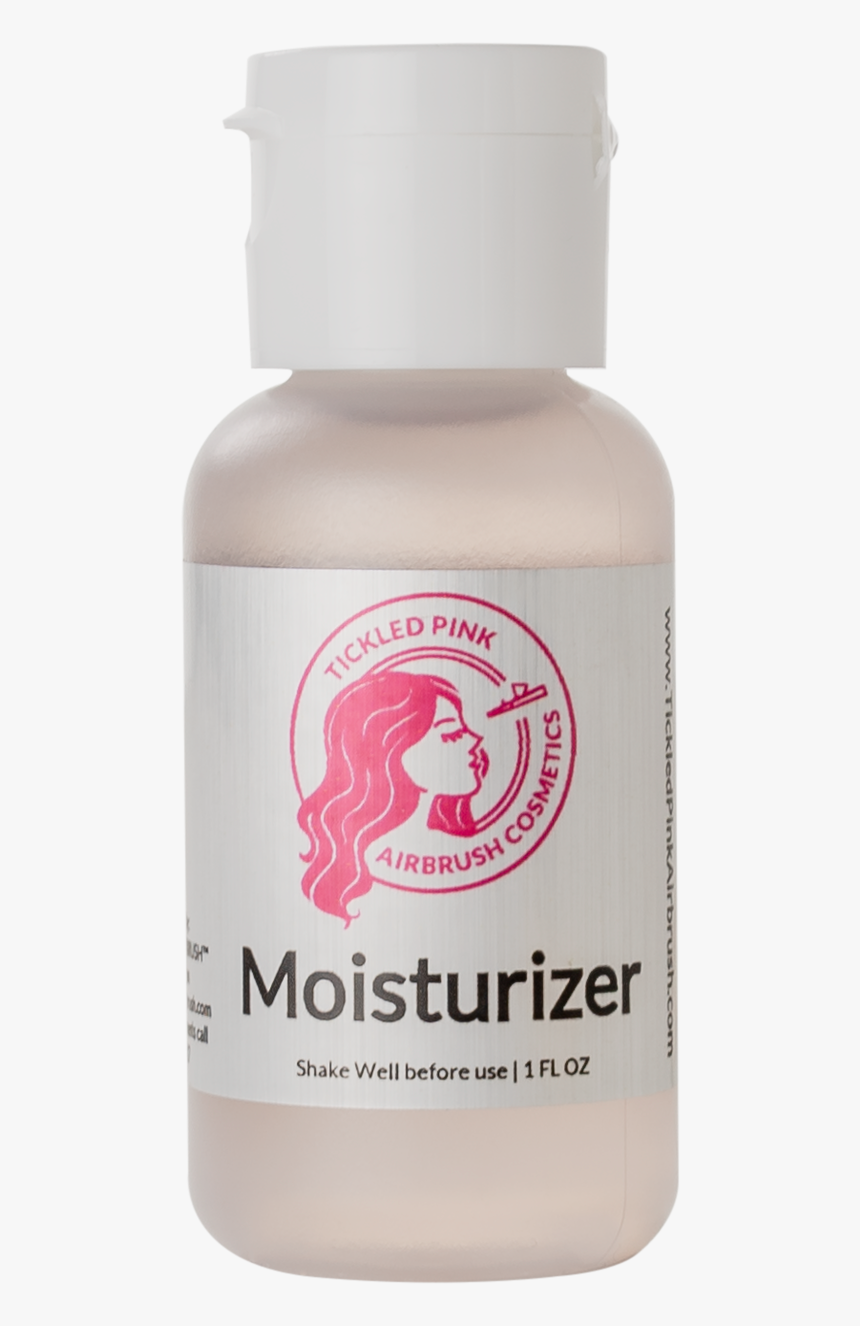 Cosmetics, HD Png Download