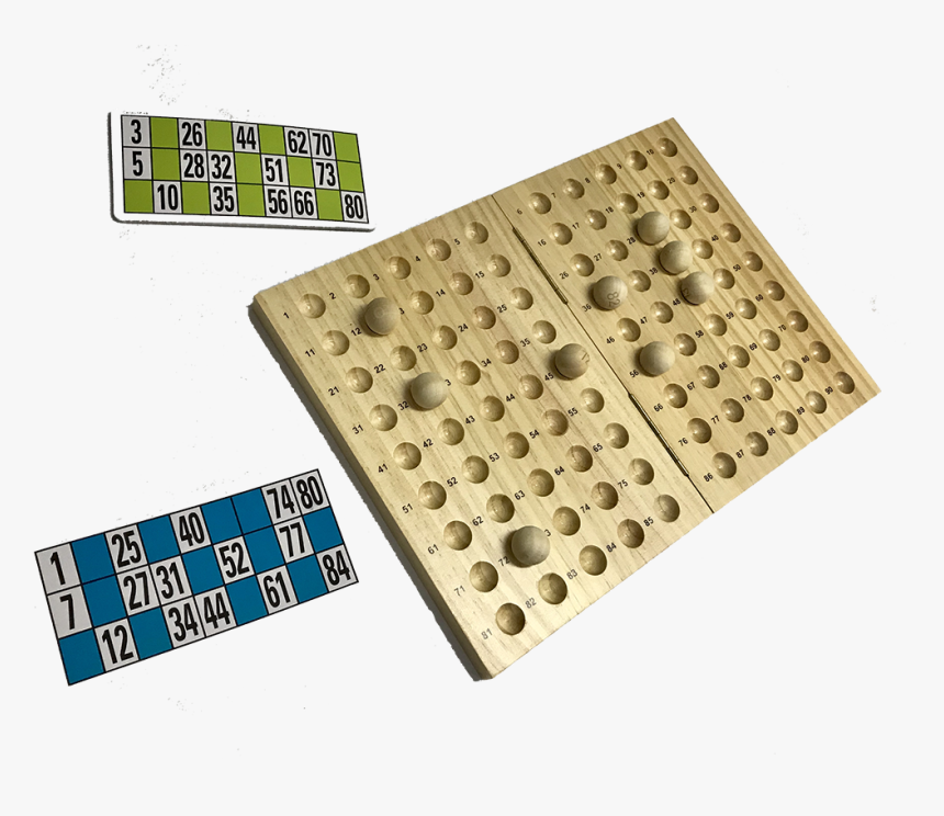 Educational Toy, HD Png Download