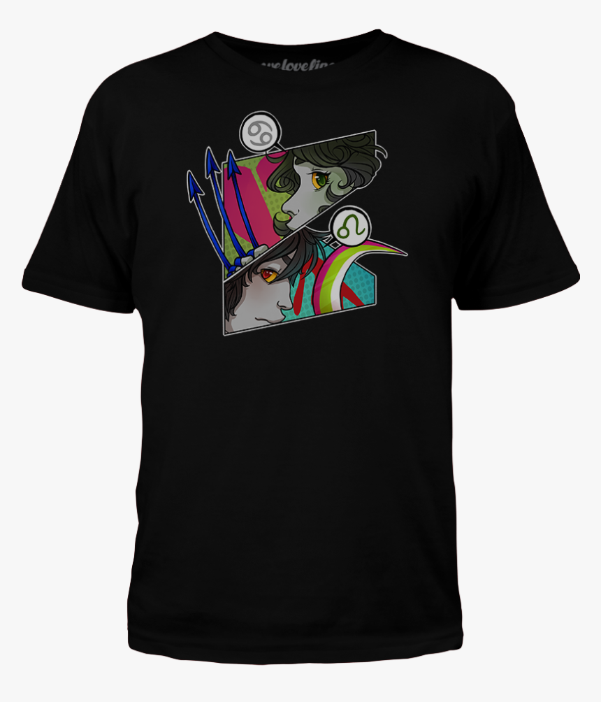 Prince Shirt, HD Png Download