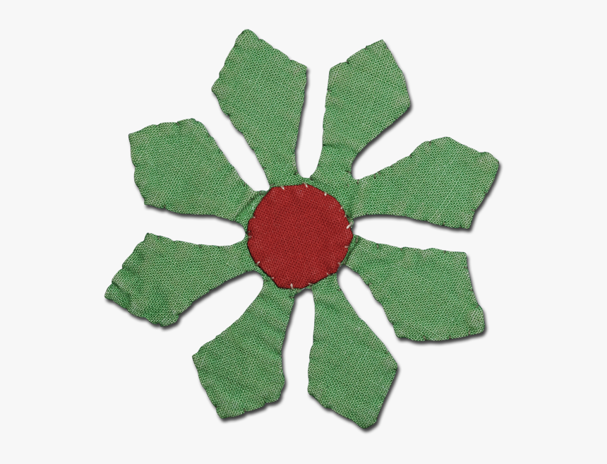 Crochet, HD Png Download