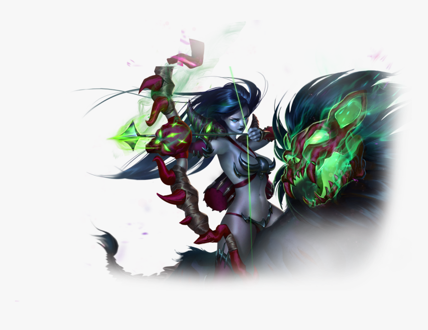 Bola Disco Png, Transparent Png