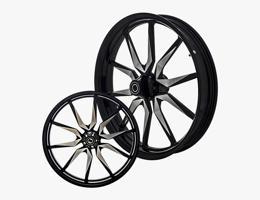 Mesopotamia Wheel, HD Png Download