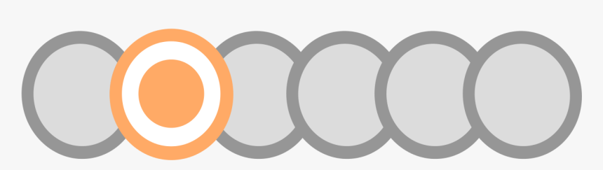 Circle, HD Png Download