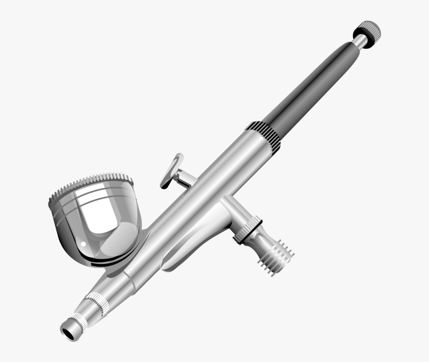 Tool Accessory,auto Part,tool - Rifle, HD Png Download