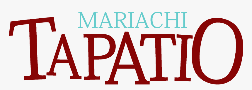 Mariachi Sombrero Png , Png Download, Transparent Png