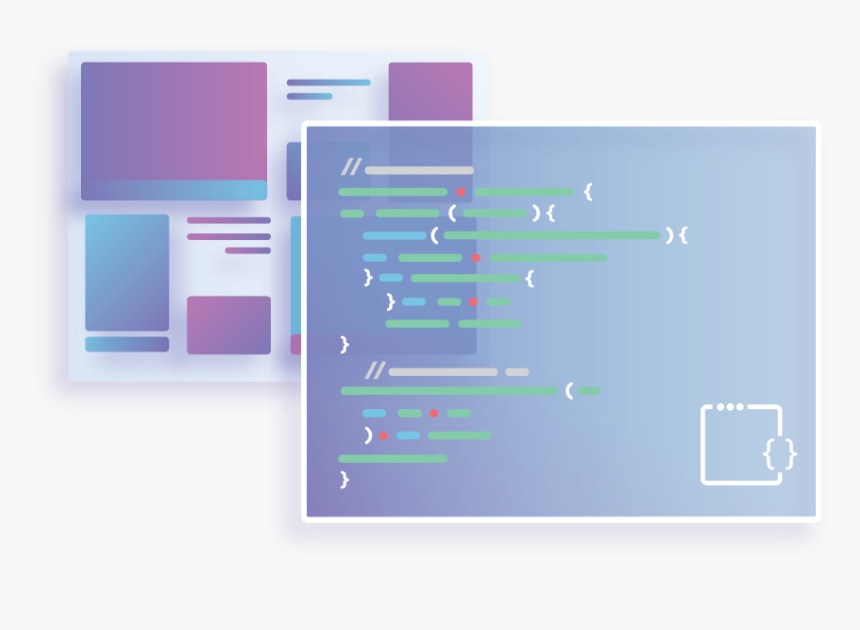 Cloudflare Workers Logo, HD Png Download
