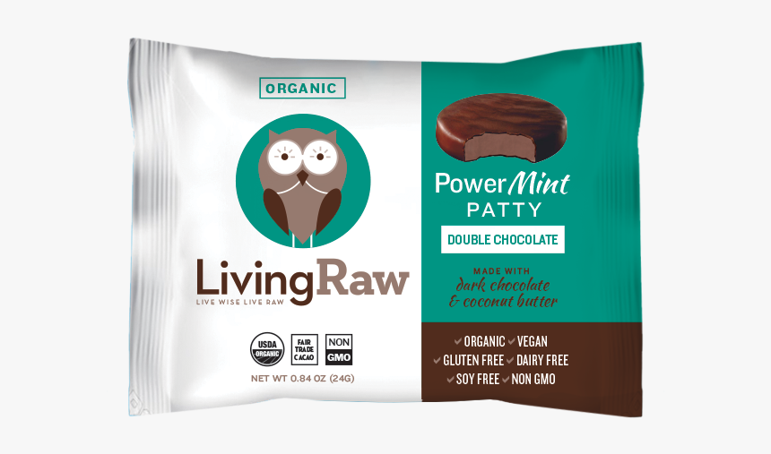 Double Dark Patty - Pillow, HD Png Download