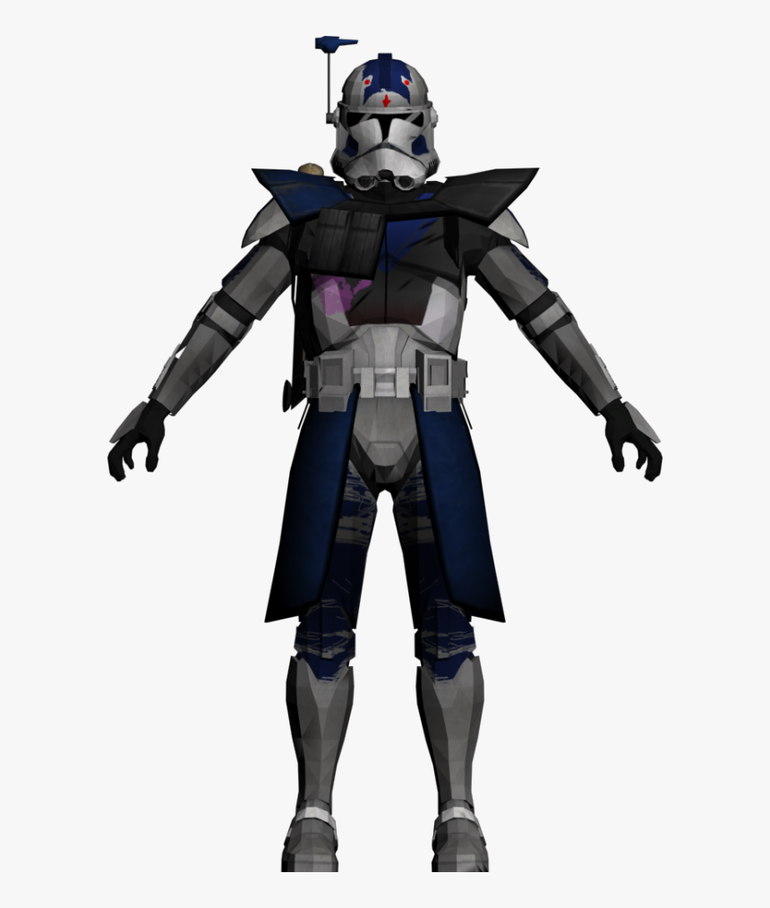 View Media - Dc Multiverse Ares Baf, HD Png Download