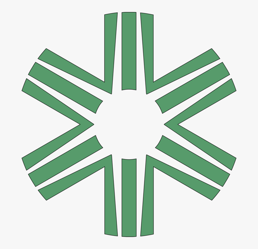 Grass,leaf,symmetry - Employee Classification, HD Png Download