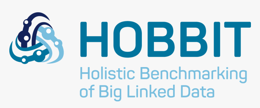 Blog Post Image - Packaging Options Direct Logo, HD Png Download