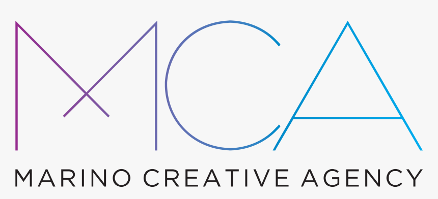 Wholesale Insurance Marketing Communications Pr Agency - Agence De Pub, HD Png Download