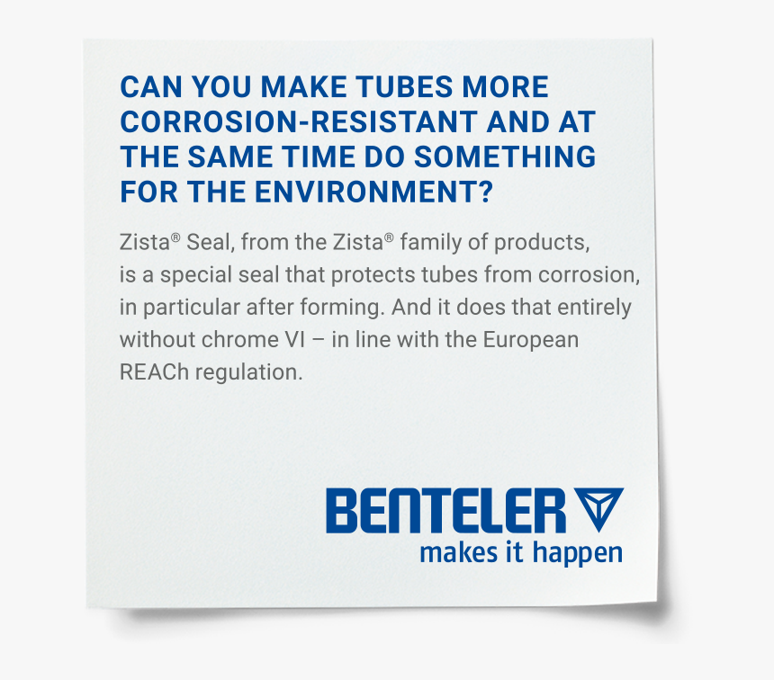 Post It Note Quadrat Zitatee Srgb 02 - Benteler International, HD Png Download