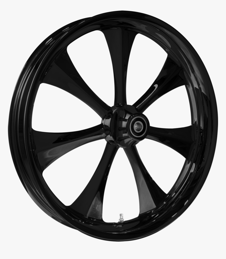 Hubcap, HD Png Download