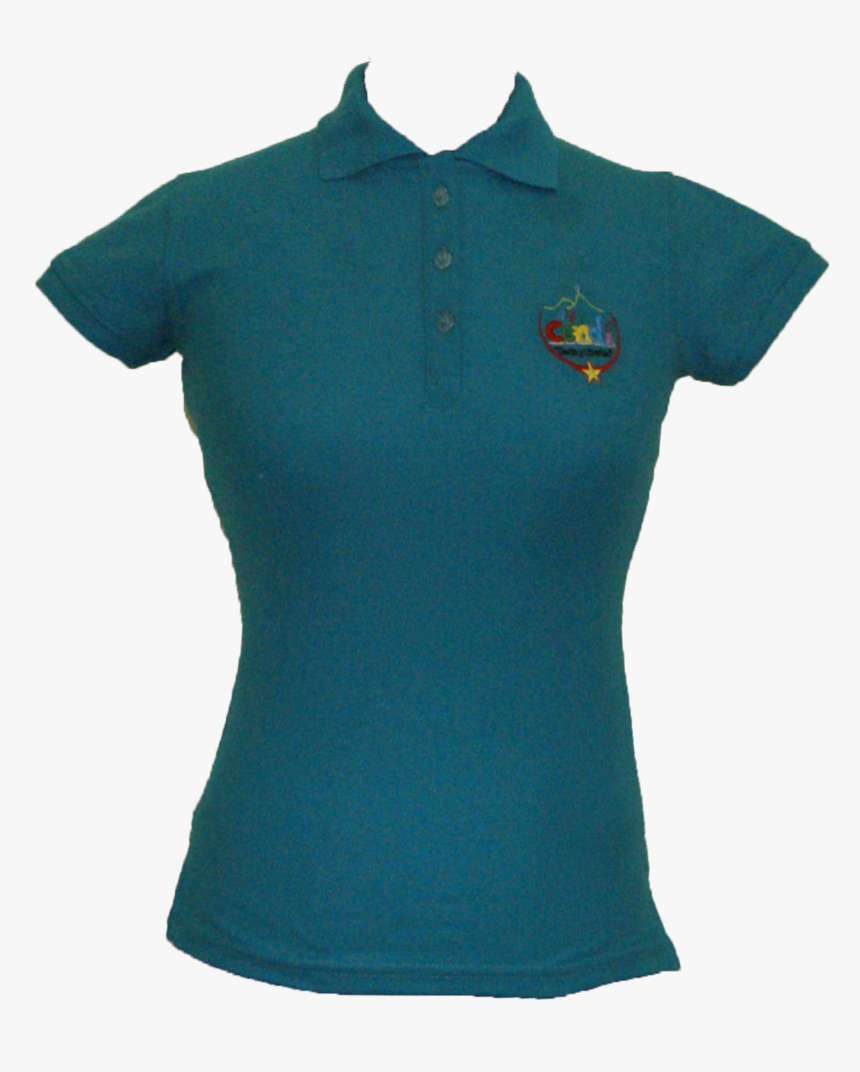 Polo Shirt, HD Png Download