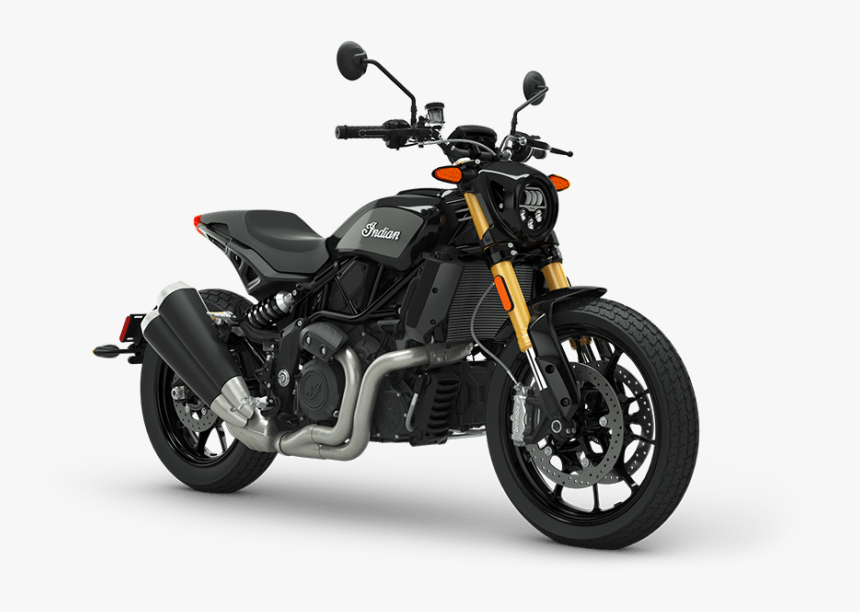 Ftr 1200 S Titanium Metallic Over Thunder Black Pearl - 2019 Ktm 1290 Super Duke R, HD Png Download