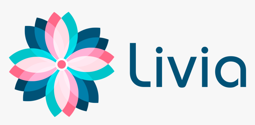 Livia Review, HD Png Download