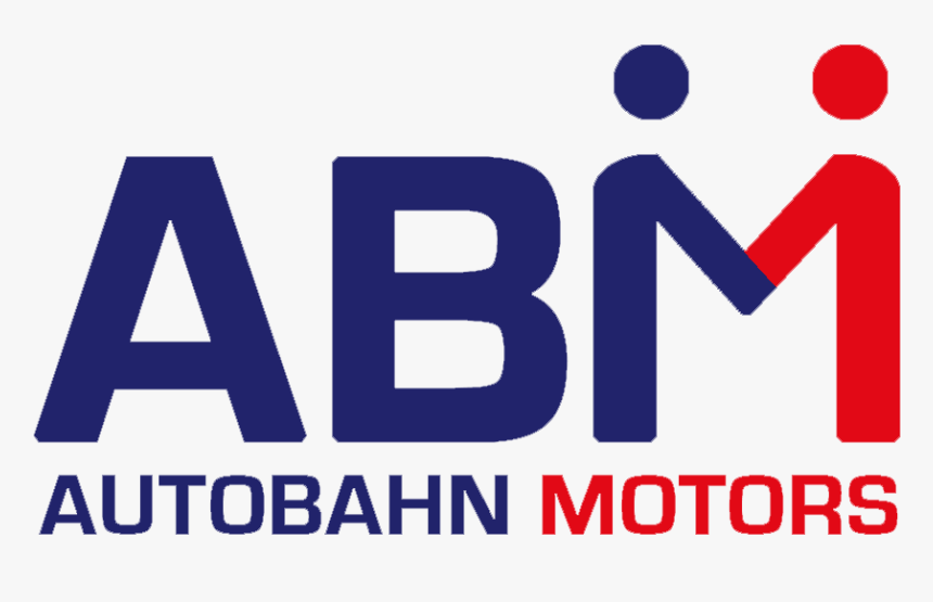 Autobahn Motors - Autobahn Motors Logo, HD Png Download