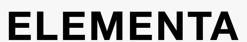 Paid In Full Jesus, HD Png Download