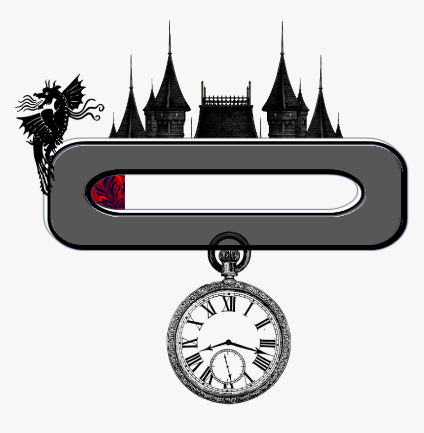 The Icicle Woman Of Japan, HD Png Download