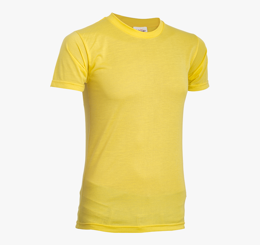 Active Shirt, HD Png Download