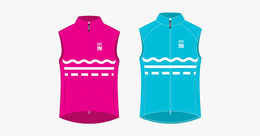 Sweater Vest, HD Png Download