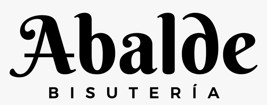 Pulsera Pulseras Hombre Cuentas Piedra Natural Bola - Calligraphy, HD Png Download