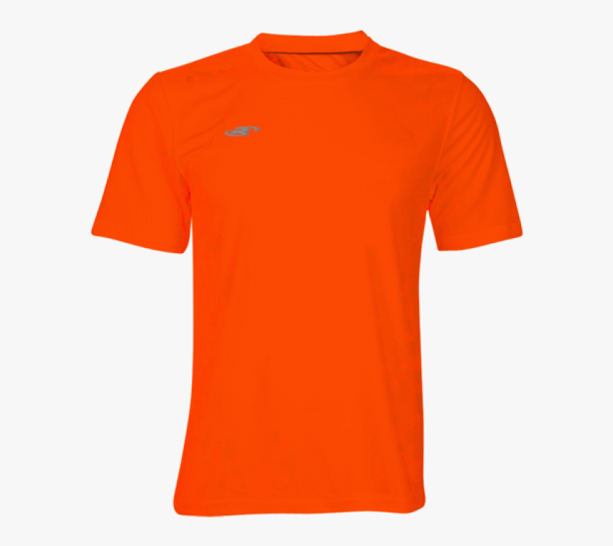 Under Armour Team Armour Polo Navy, HD Png Download